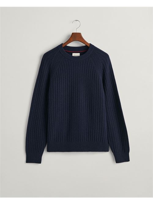 maglia Gant | 8050168433