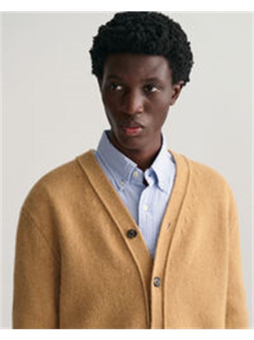 cardigan Gant | 8060061433