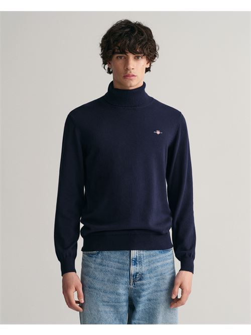 maglia Gant | 8060072433