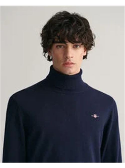 maglia Gant | 8060072433