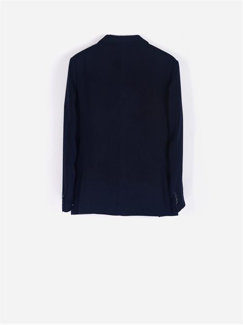 giacca QB24 | 0113333003B001