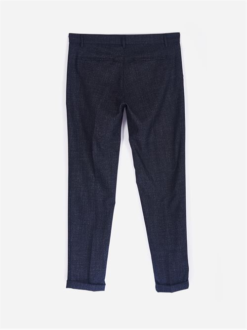 Abito uomo QB24 | 0113358003B440