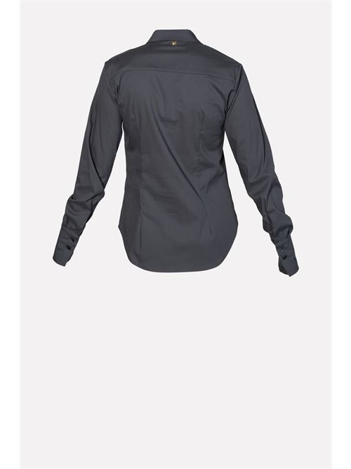 camicia Siste's | 08S0219T870151