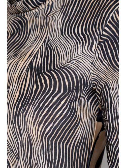 blusa Siste's | 08S0229T550547
