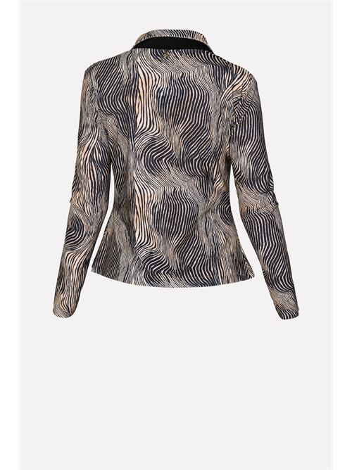 camicia Siste's | 08S0230T550547