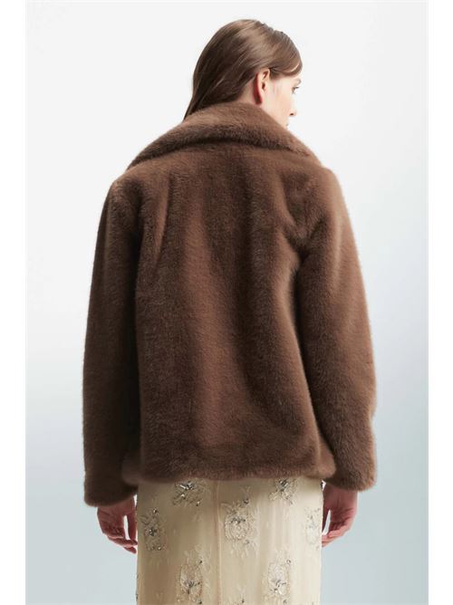 cappotto Kocca | FERDINANDO30372