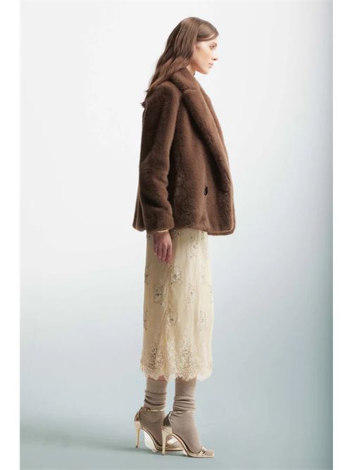 cappotto Kocca | FERDINANDO30372