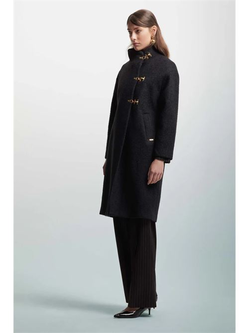 cappotto Kocca | TROPEZ00016