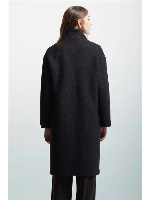 cappotto Kocca | TROPEZ00016