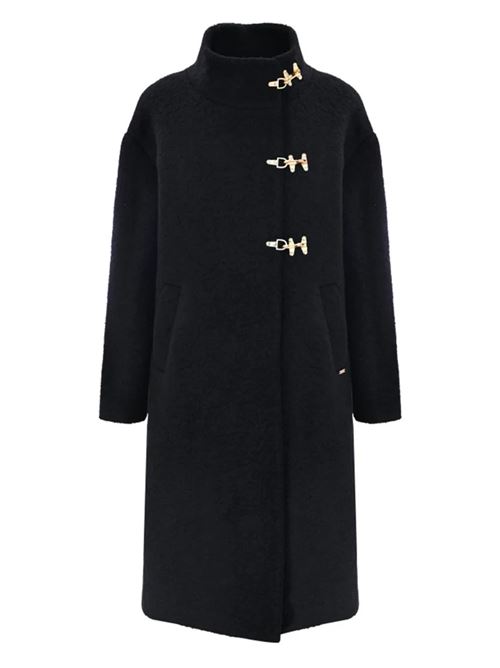 cappotto Kocca | TROPEZ00016