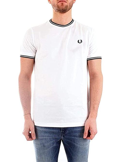 Bianco