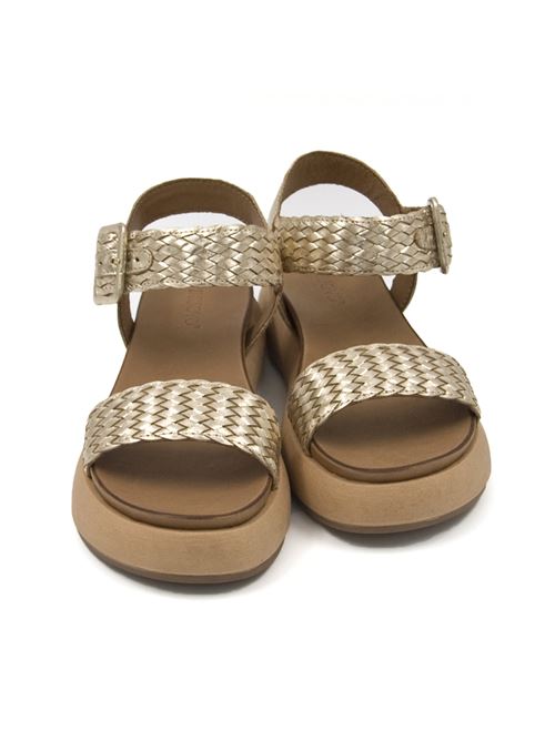 sandali Inuovo | 972015GOLD