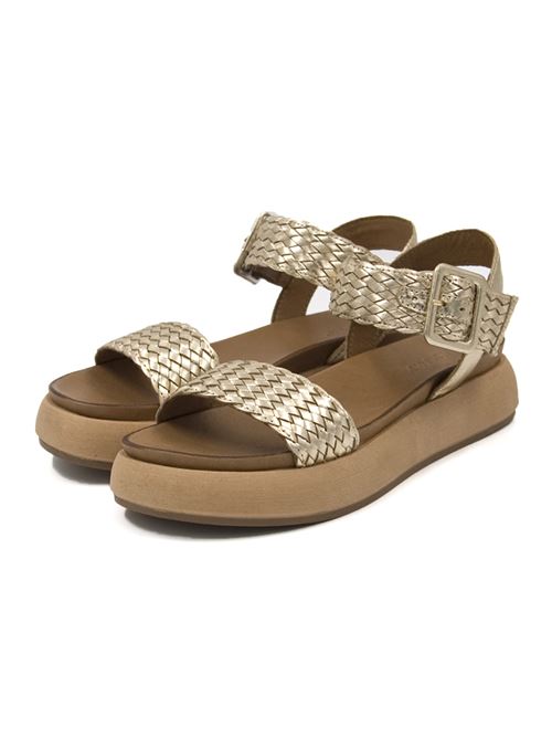 sandali Inuovo | 972015GOLD