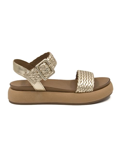 sandali Inuovo | 972015GOLD