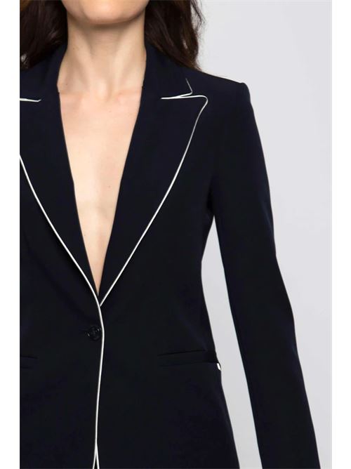 giacca Kocca | LARMOR72274