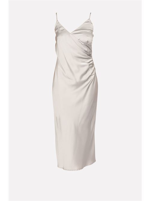 abito Siste's | 0190T87PERLA