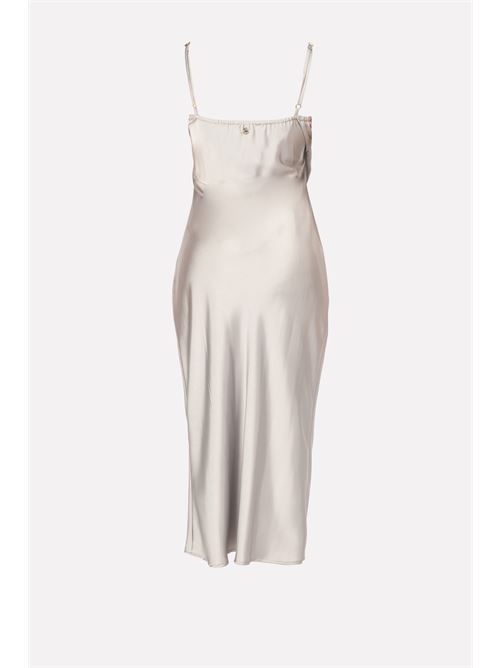 abito Siste's | 0190T87PERLA