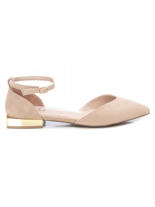141426BEIGE