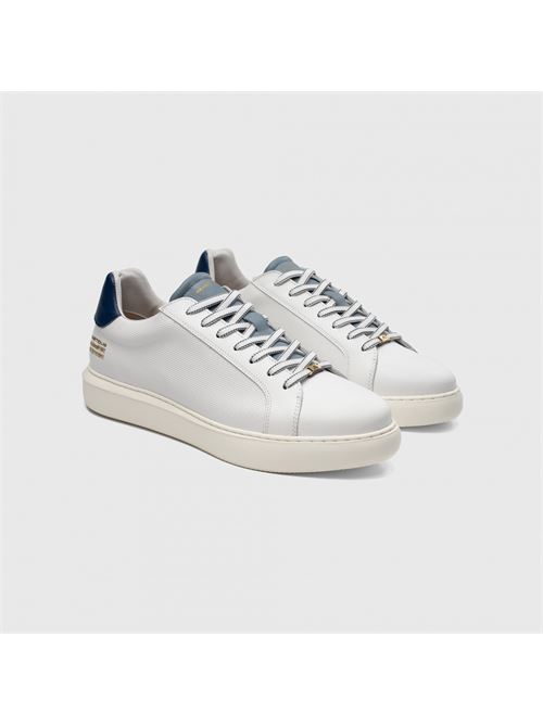 scarpa Ambitious | 10634A7198