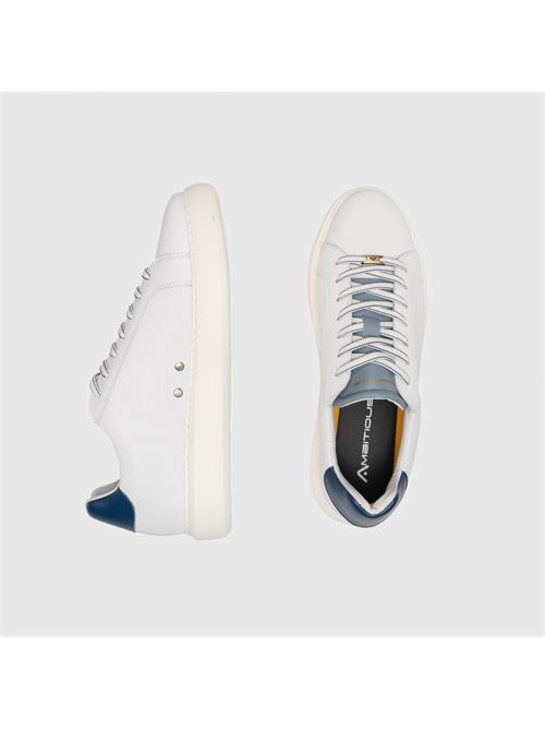 scarpa Ambitious | 10634A7198