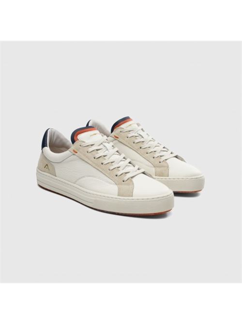 scarpa Ambitious | 112183499
