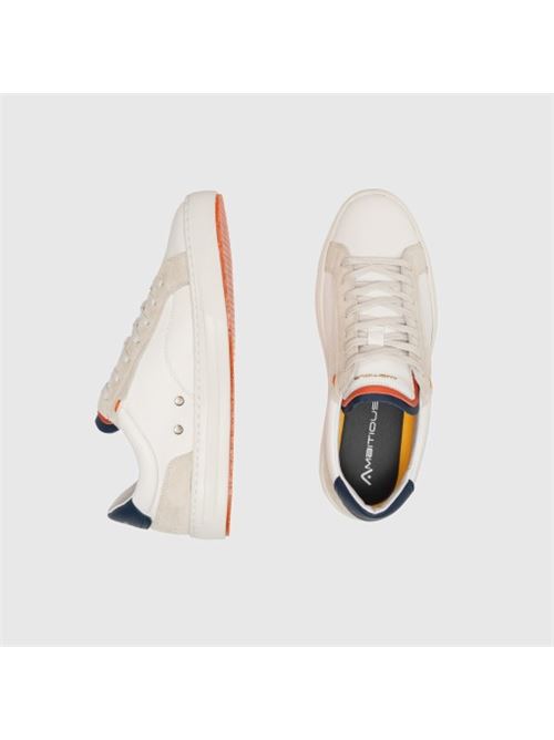 scarpa Ambitious | 112183499