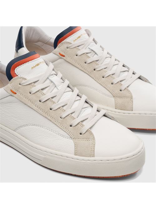 scarpa Ambitious | 112183499