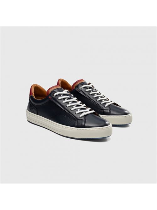 scarpa Ambitious | 112185164