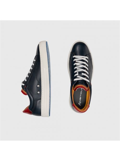 scarpa Ambitious | 112185164