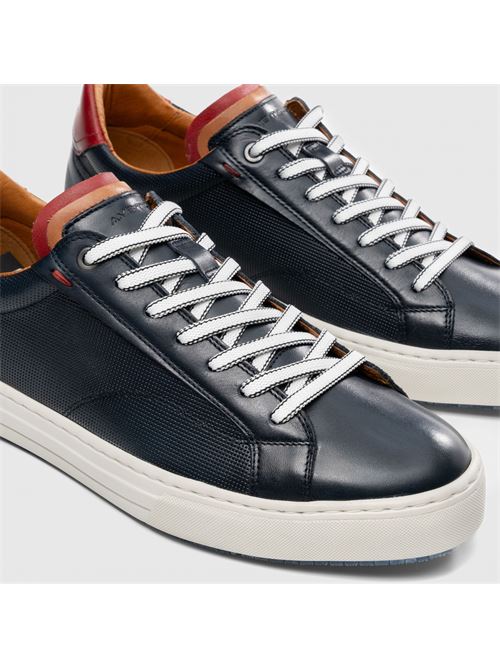 scarpa Ambitious | 112185164
