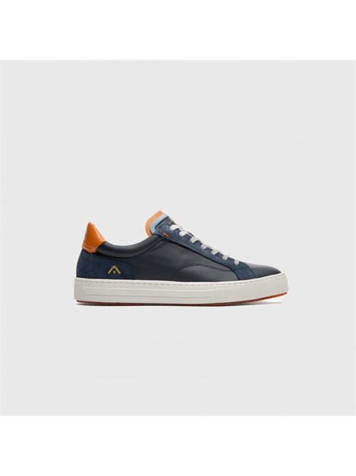 scarpa Ambitious | 112185979