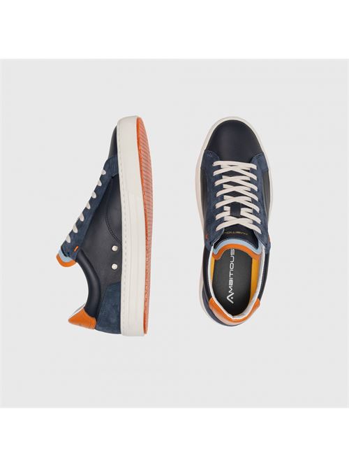 scarpa Ambitious | 112185979