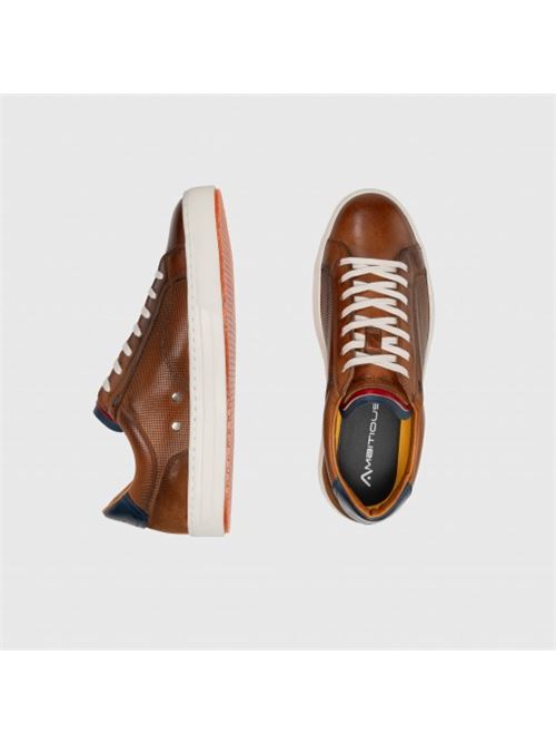 scarpa Ambitious | 112186484