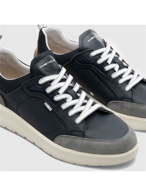 scarpa Ambitious | 128064662