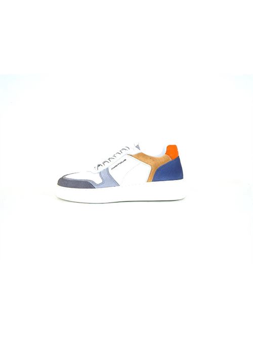 scarpa Ambitious | 1344911183