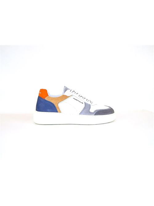 scarpa Ambitious | 1344911183