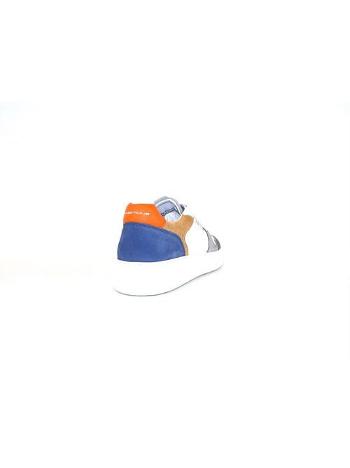 scarpa Ambitious | 1344911183