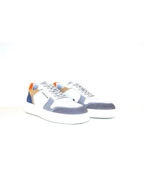 scarpa Ambitious | 1344911183