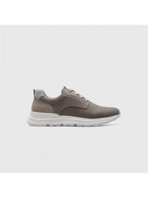 scarpa