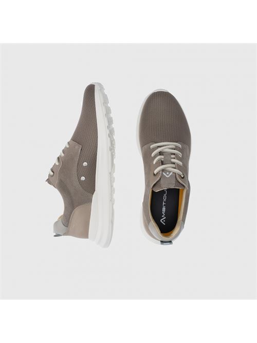 scarpa Ambitious | 13517T4225