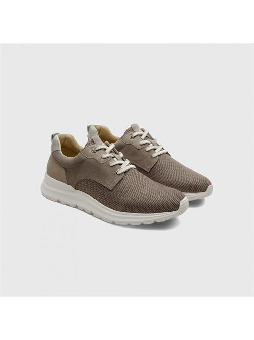 scarpa Ambitious | 13517T4225