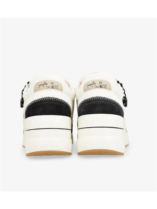 sneaker Anekke | 38390-326BIANCO
