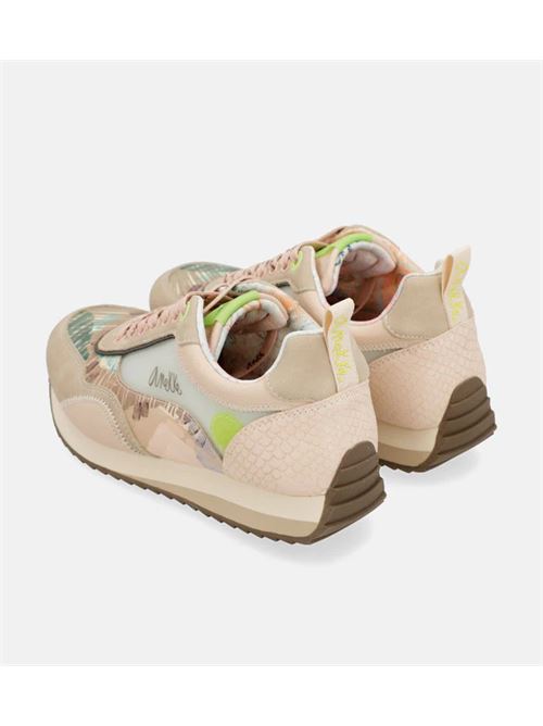 sneaker Anekke | 38390-344MULTICOLOR
