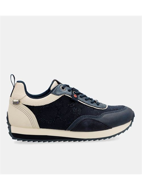 sneaker Anekke | 38390-347MARINA