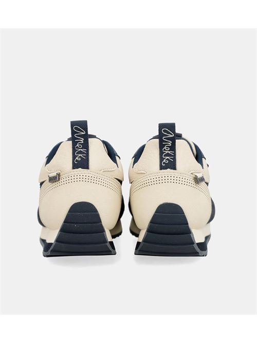 sneaker Anekke | 38390-347MARINA