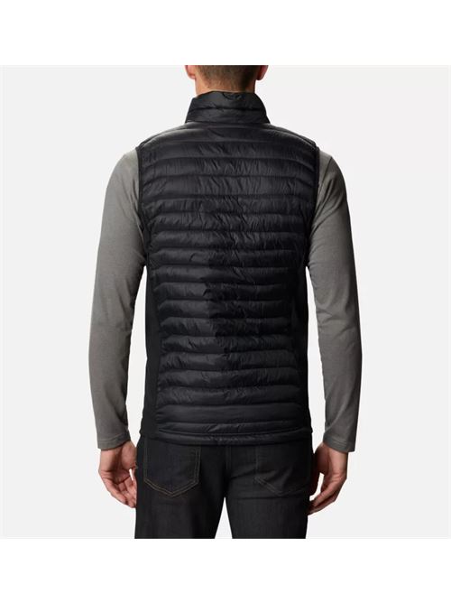 giubbotto Columbia | EO1281010