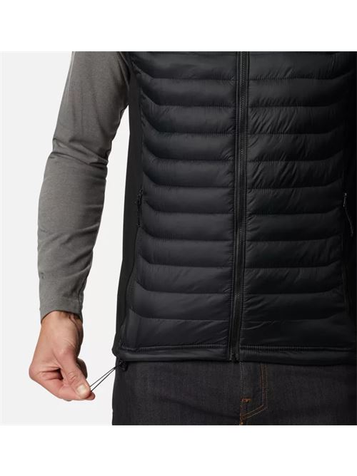 giubbotto Columbia | EO1281010