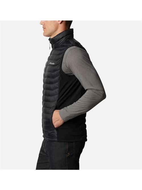 giubbotto Columbia | EO1281010