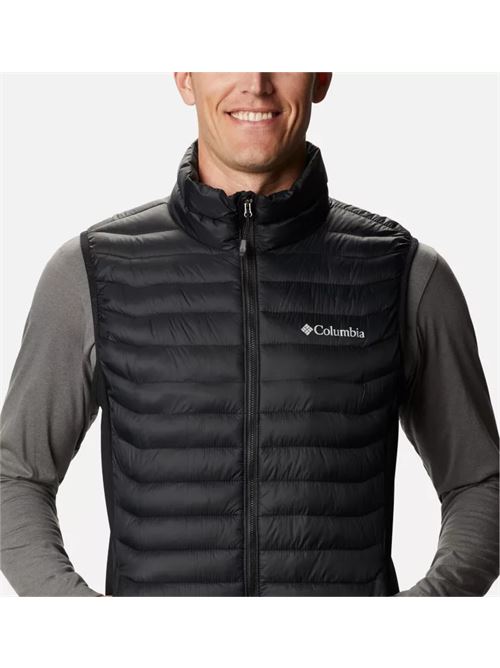 giubbotto Columbia | EO1281010