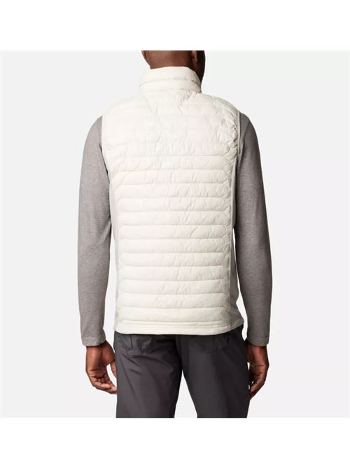 giubbotto Columbia | EO1281278